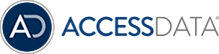 accessdata