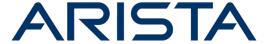 arista