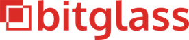 bitglass