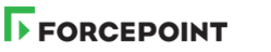 forcepoint