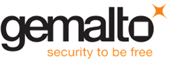 gemalto