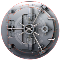 Point IT Datacenter Security