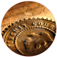 Point It Government, Risk and Compliance