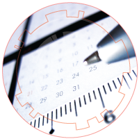 Point It Infrastructure Managment